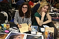 Cartoomics 2019_308
